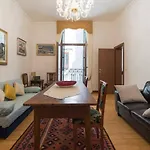 Ca’ Baglioni